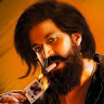 Rushikesh Ahire