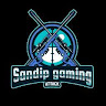 Sandeep Kumar