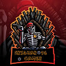 Sridhar 49 Gamer
