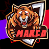 ماركو ꪜ MARCO