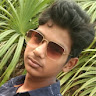 Vasanth Kumar1711