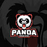 PANDA WARRIOR