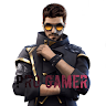 Pro Gamer