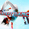 Latest Dance