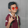Samyak Silent FF Player