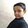 Sanskar Jaiswal