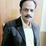 Nazir Shaikh