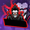 SCAR KING GAMING