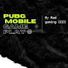 Mad Gaming
