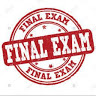 PSEB FINAL PAPER 100%