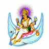Shree Raam