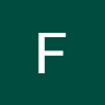Farsh E Aza