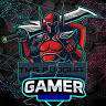TMG Buddha 123