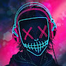 Music Top