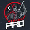 NINJAX PRO