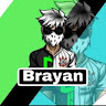 Brayan Randhul