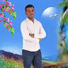 Tamil Reals Tech / தமிழ் ரியல்ஸ் டெக்