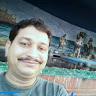 Jitender Sharma