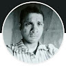 SN77 Chaudhari