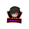 Call Me Nandu