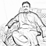 Muneer Hussain