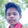Aman Singh