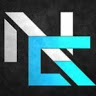 Ng Gaming