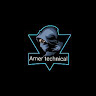 Bro Gaming Amer