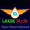 Lakshm2m