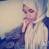 Kedir Feki