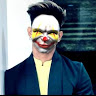 Criminal FF