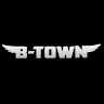 Btown Deep