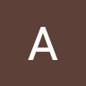 Apzo Ak Gaming