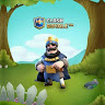 CLASH With DEADY
