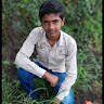 Siddhant Chothe