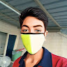 It's Nirmal
