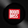 Boom Bass