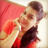 Smruti Sefali