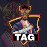 TG Aditya Gaming