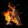Animesh Gaur