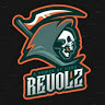 Revolz Gaming