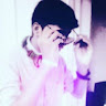 DJ Shiva