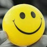 Happy Life With Me