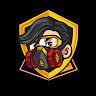 SUBHAM THE CLASHER