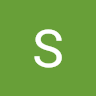 Sumti 01