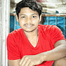 Deepak Yadav Official