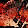 BLASCO BATTLE