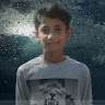 Nussaim Noushathu