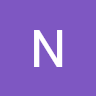 Nuamnff Numanff