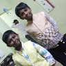 Ashwin Ashwin